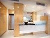 Real Estate and Property in 1302/1 Powlett Street, East Melbourne, VIC