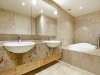 Real Estate and Property in 1302/1 Powlett Street, East Melbourne, VIC