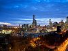 Real Estate and Property in 1302/1 Powlett Street, East Melbourne, VIC