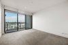 Real Estate and Property in 1302/1 Powlett Street, East Melbourne, VIC