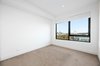 Real Estate and Property in 1302/1 Powlett Street, East Melbourne, VIC