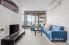 1302/120 A'Beckett Street, Melbourne VIC 3000 