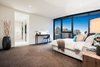 Real Estate and Property in 1302/454 St Kilda Road, Melbourne, VIC