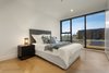 Real Estate and Property in 1302/478 St Kilda Road, Melbourne, VIC