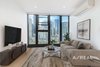 1302/628 Flinders Street, Docklands VIC 3008 