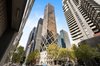 Real Estate and Property in 1303/318 Queen Street, Melbourne, VIC