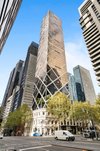 Real Estate and Property in 1303/318 Queen Street, Melbourne, VIC