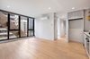 Real Estate and Property in 1303/318 Queen Street, Melbourne, VIC