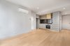 Real Estate and Property in 1303/318 Queen Street, Melbourne, VIC