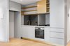 Real Estate and Property in 1303/318 Queen Street, Melbourne, VIC