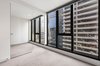 Real Estate and Property in 1303/318 Queen Street, Melbourne, VIC