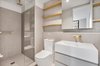 Real Estate and Property in 1303/318 Queen Street, Melbourne, VIC