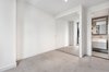 Real Estate and Property in 1303/318 Queen Street, Melbourne, VIC