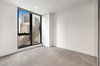 Real Estate and Property in 1303/318 Queen Street, Melbourne, VIC