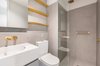 Real Estate and Property in 1303/318 Queen Street, Melbourne, VIC