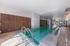 Real Estate and Property in 1303/318 Queen Street, Melbourne, VIC
