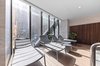 Real Estate and Property in 1303/318 Queen Street, Melbourne, VIC