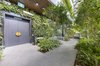 Real Estate and Property in 1303/318 Queen Street, Melbourne, VIC