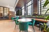 Real Estate and Property in 1303/318 Queen Street, Melbourne, VIC