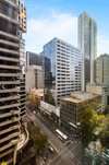 Real Estate and Property in 1303/318 Queen Street, Melbourne, VIC