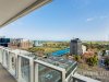 Real Estate and Property in 1303/499 St Kilda Road, Melbourne, VIC