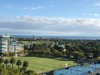 Real Estate and Property in 1303/499 St Kilda Road, Melbourne, VIC