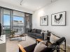 Real Estate and Property in 1303/499 St Kilda Road, Melbourne, VIC