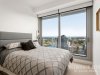 Real Estate and Property in 1303/499 St Kilda Road, Melbourne, VIC