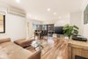1/304-306 President Avenue, Gymea NSW 2227  - Photo 1
