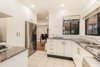 1/304-306 President Avenue, Gymea NSW 2227  - Photo 2