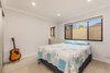 1/304-306 President Avenue, Gymea NSW 2227  - Photo 4