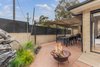 1/304-306 President Avenue, Gymea NSW 2227  - Photo 5