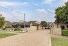 1/304-306 President Avenue, Gymea NSW 2227  - Photo 6