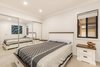 1/304-306 President Avenue, Gymea NSW 2227  - Photo 7