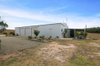 https://images.listonce.com.au/custom/l/listings/1304-tambo-upper-road-bruthen-vic-3885/146/00632146_img_03.jpg?PW4N5B7oenU