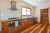 https://images.listonce.com.au/custom/l/listings/1304-tambo-upper-road-bruthen-vic-3885/146/00632146_img_04.jpg?9aUIEXMxdww