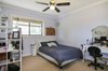 https://images.listonce.com.au/custom/l/listings/1304-tambo-upper-road-bruthen-vic-3885/146/00632146_img_11.jpg?cFjDu_0IDPA