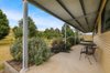 https://images.listonce.com.au/custom/l/listings/1304-tambo-upper-road-bruthen-vic-3885/146/00632146_img_13.jpg?r0_TszuvvJE