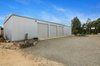 https://images.listonce.com.au/custom/l/listings/1304-tambo-upper-road-bruthen-vic-3885/146/00632146_img_15.jpg?QzEP5eT-IH0