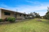 https://images.listonce.com.au/custom/l/listings/1304-tambo-upper-road-bruthen-vic-3885/146/00632146_img_21.jpg?TNjDilmTiwE