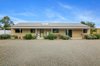 https://images.listonce.com.au/custom/l/listings/1304-tambo-upper-road-bruthen-vic-3885/147/00632147_img_14.jpg?Vd7ZMSblsUU