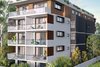 1/304 Taren Point Road, Caringbah NSW 2229  - Photo 4