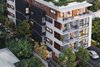 1/304 Taren Point Road, Caringbah NSW 2229  - Photo 6