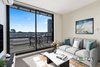 1304/243 Franklin Street, Melbourne VIC 3000 
