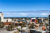 Real Estate and Property in 1304/368 St Kilda Road, Melbourne, VIC