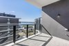 13.04/455A Captain Cook Drive, Woolooware NSW 2230 