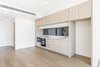 13.04/455A Captain Cook Drive, Woolooware NSW 2230  - Photo 6
