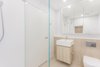 13.04/455A Captain Cook Drive, Woolooware NSW 2230  - Photo 8