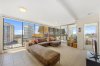 1304/80 Ebley Street, Bondi Junction NSW 2022 