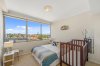 1304/80 Ebley Street, Bondi Junction NSW 2022  - Photo 3